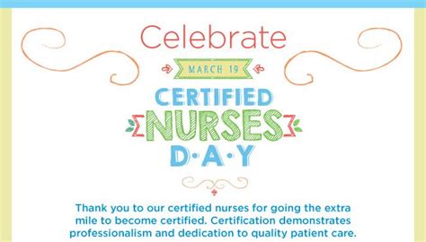 Watch this report to know more. Certified nurses day | Nurses and nursing | Pinterest