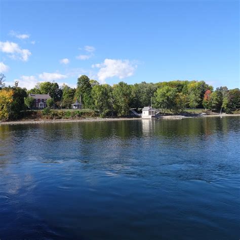 Lake Champlain 버몬트 Lake Champlain의 리뷰 트립어드바이저