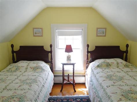 Remodel bedroom small spaces bedroom bed home remodeling small bedroom remodel small remodel cozy bedroom modern bedroom. A cozy yellow Cape Cod bedroom. | Attic remodel, Attic ...