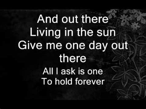 Die glocken notre dames 02. Out There by The Hunchback Of Notre Dame - Lyrics - YouTube