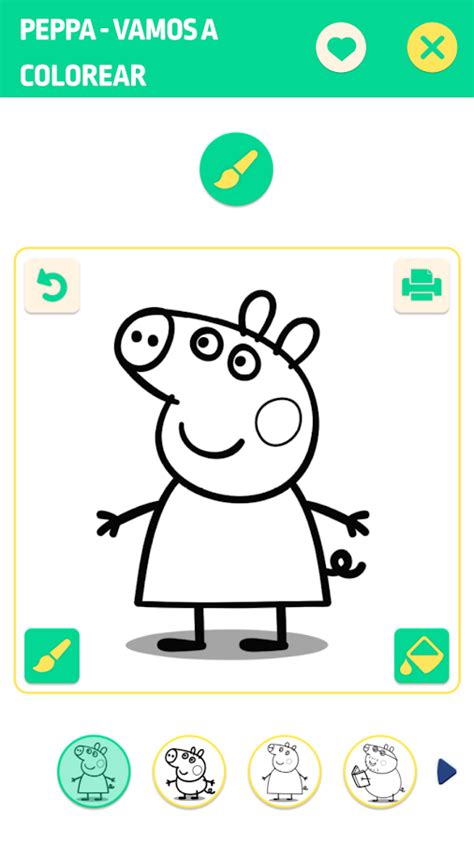 En discovery kids plus están los mejores dibujos para niños. Discovery Kids Play - Español - Android Apps on Google Play