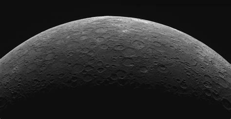 See Mercury At Its Greatest Elongation For 2013 Universe Today