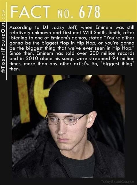 Pin By Jackie Trujillo On Eminem Eminem Memes Eminem Eminem Quotes