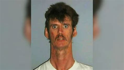 World S Funniest Mugshots Compilation Youtube