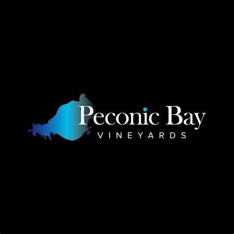 Peconic Bay Vineyards Cutchogue Ny Tock