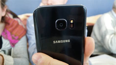 And if you happen to be outside the us, there is a good chance you will be getting the phone with eynos 8895 cpu. Samsung Galaxy S8 rumor round up : Release Date, Specs ...