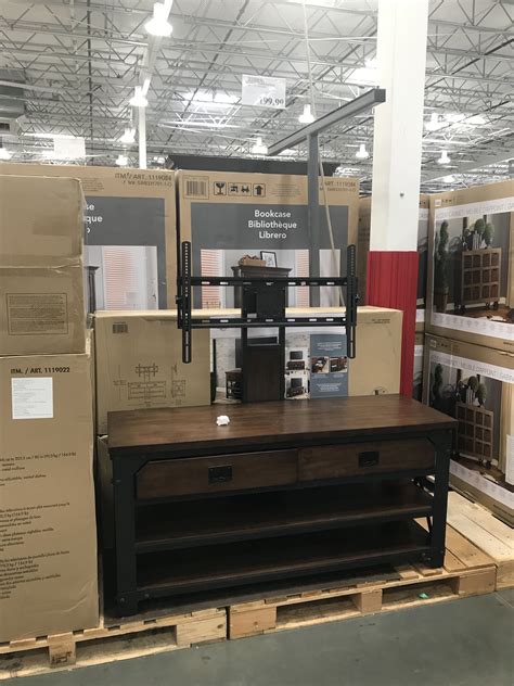 Maybe you would like to learn more about one of these? Pin by Curious Kiwi on Costco | Kitchen appliances ...