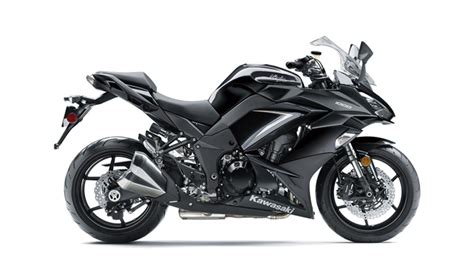 Check all kawasaki motorcycles, the latest prices and the. Kawasaki Ninja 1000 2020, Philippines Price, Specs ...