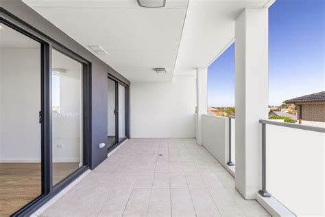 This incredible one bedroom condo is available for rent at an affordable price! 118, 1 Bedroom Apartments for Rent in Canterbury, NSW ...