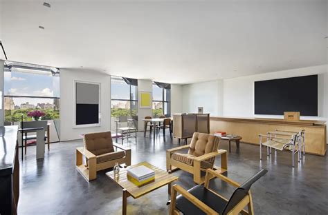 Price Cuts Award Winning Fifth Ave Apartment Reduced By 30 And Astor