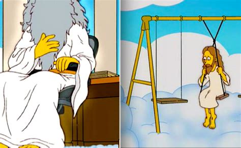 20 Amusing Facts About The Simpsons That You Didnt Know