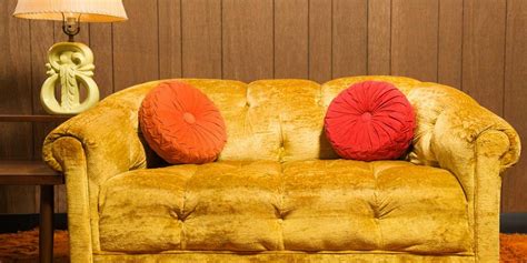 With a focus on updating the oaks and maples of the '90s, it's easy to bypass the dark wood trims and doors of the '70s and. How to Remove Wood Paneling: A DIY Guide | Dumpsters.com