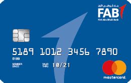 Hdfc toll free numbers, email address find all hdfc customer care numbers you can call to get information on your account balance. First AbuDhabi Bank Standard Card - Moneymall.info