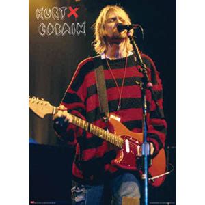 Since flash is no longer supported after the end of 2020, you need to use the downloadable launcher to continue playing stardoll. What are the most iconic Kurt Cobain clothes? I want to go as Cobain on Halloween. : Nirvana