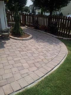 belgard cambridge cobble paver