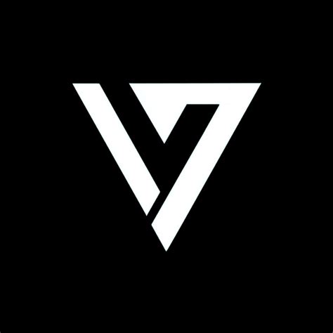Seventeen kpop wallpapers backgrounds logos result pop svt bts iphone band ロゴ bands got7 phone groups severin korean 保存 nl. Seventeen Logo : Hd wallpapers and background images ...