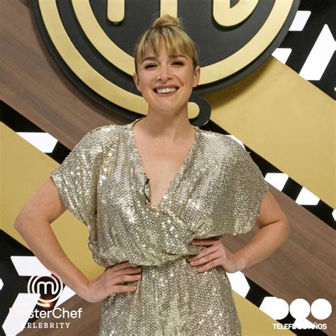 Trailers, photos, screenshots, screencaps, wallpapers, comments, tv top tv shows with similar genre to masterchef celebrity argentina. Lo que nos dejó el debut de Masterchef Celebrity Argentina ...