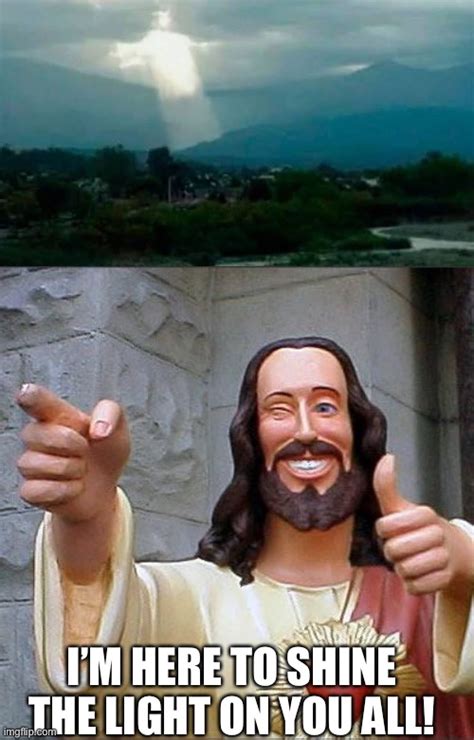 Image Tagged In Memesbuddy Christ Imgflip
