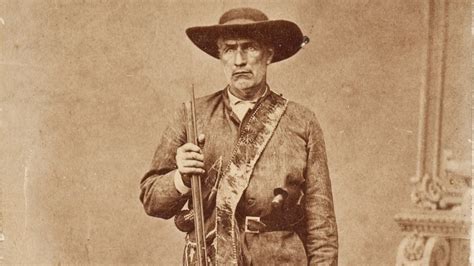 8 Famous Texas Rangers History Lists