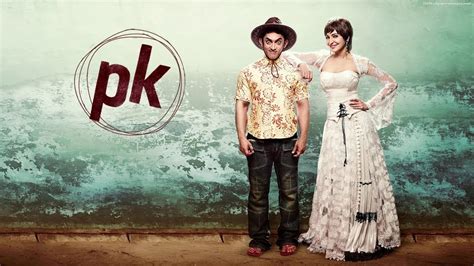 Pk Full Hindi Movie 2014 Aamir Khan Hd Youtube