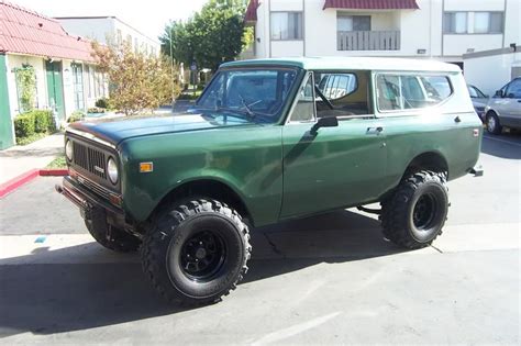 I suggest that if you have a car 10 years or older, odds are it is not in mint condition. Maaco Paint Colors 2020 - Maaco Collision Repair Auto Painting 1216 Arden Way Sacramento Ca ...