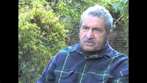 Dr Michael Parenti On Being Called A One News Page Video