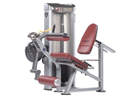 Of The Best Machines For Leg Workouts Tuffstuff Fitness