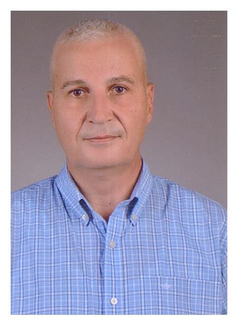 Profdr Ahmet Sermet AnagÜn Avesİs