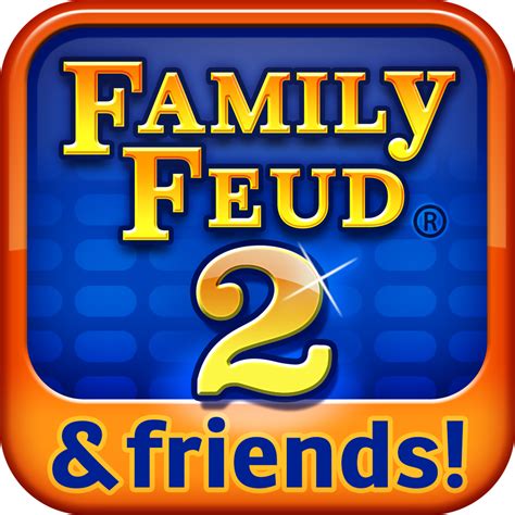 Phase 10 online has a superb interface for starting games with friends and other online phase 10 players. Survey Says ... Play to become the ultimate Feuder in ...