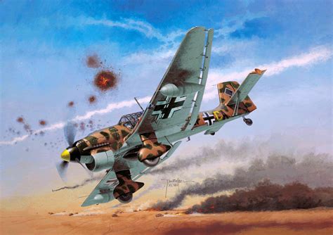 Hintergrundbilder Zweiter Weltkrieg Militär Militärflugzeug Flugzeug Luftwaffe