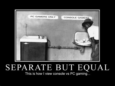 Funny Gaming Pictures Gallery Ebaums World