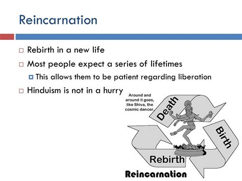 ppt 3 major types of religion powerpoint presentation free download id 2011499