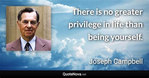 Joseph Campbell Quote Joseph Campbell Joseph Campbell Quotes Quotes