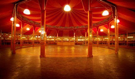 Cabaret Interior Google Search Circus Food Circus Aesthetic