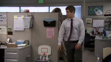 YARN No We Said It Was Legit Workaholics 2011 S02E05 Old