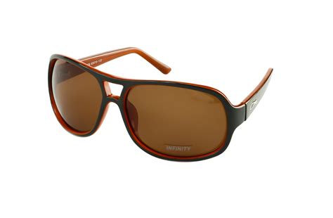 Will definitely order again. was first time ordering glasses online. Infinity Sunglasses If8070 Green - Unisex Prescription ...