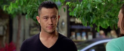 Don Jon Hd Wallpapers Backgrounds