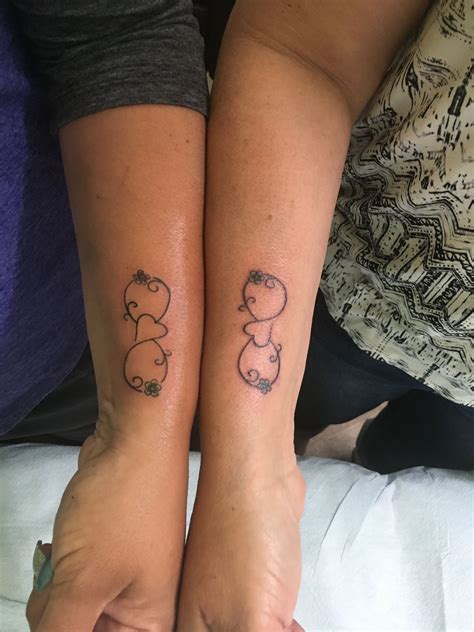 mother-,-daughter-tatoos-with-images-infinity-tattoo,-tatoos,-tattoos