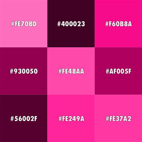 Light Pink Color Code The Color Pale Pink Codes Matching Paint And More In Cmyk