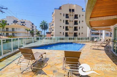 Apartamento novo a 50 metros da praia grande. Apartamento com 3 Dormitórios| Praia Grande| Ubatuba | Villa Tenorio