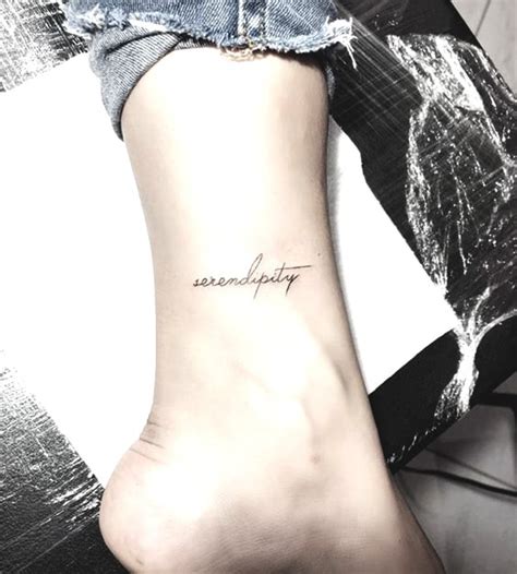 See more ideas about tattoos, sleeve tattoos, tattoos for guys. 77 Small Tattoo Ideas For Women | Ecemella