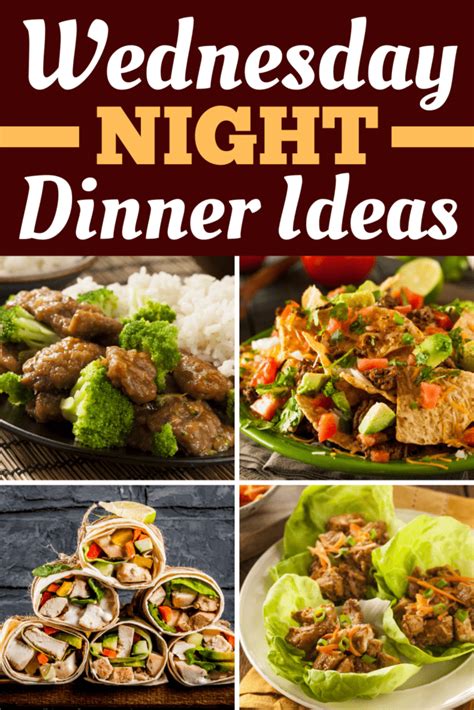 Saturday night, ice cream, dining, desserts, food, no churn ice cream, dinner, tailgate desserts, meal. Saturday Night Meals : Milk Street Tuesday Nights More ...