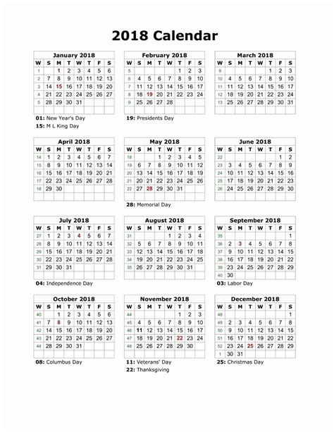 Free Printable Calendar Labs 2020 Month Calendar Printable Riset