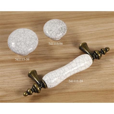 Cabinet handles with bling are a flexible cupboard accessory. 541111 Luxury Decorative Wardrobe Cabinet Drawer Door Knob ...
