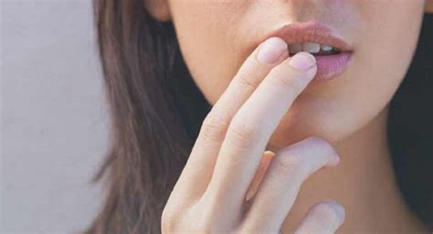 The 20 Most Common Mouth Diseases Speaky Magazine