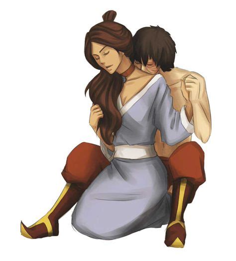 Die 240 besten Ideen zu The legend of Aang/ Kora in 2021 | avatar, aang