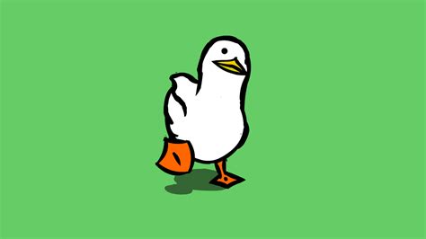Seriously Facts Of Animated Gif Aflac Duck Your Friends Missed To Share You Sosh