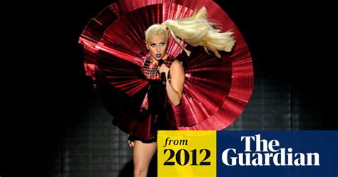 Lady Gaga To Ban Bullying From Her Social Networking Site Music The