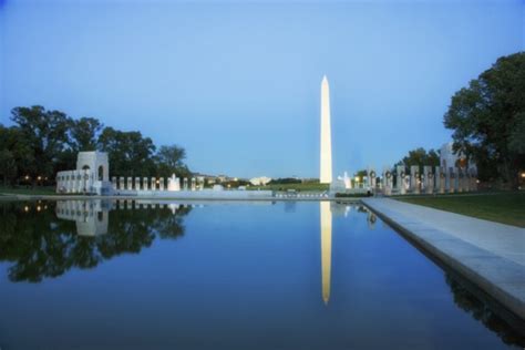 10 Must See And Do In Washington Dc Area Wwp