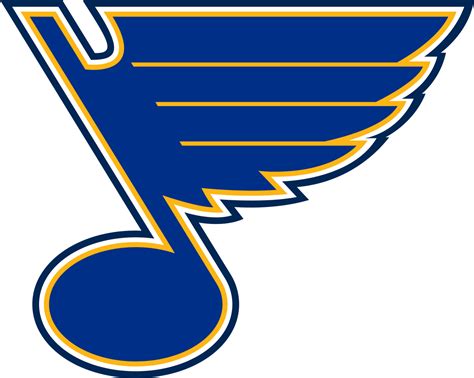 St. Louis Blues - Wikipedia